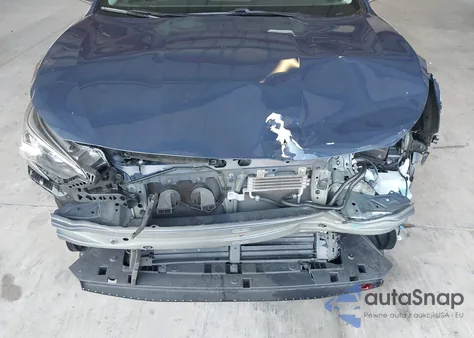 2023 Subaru Outback Premium z USA, uszkodzony, nr VIN 4S4BTADC7P3188093